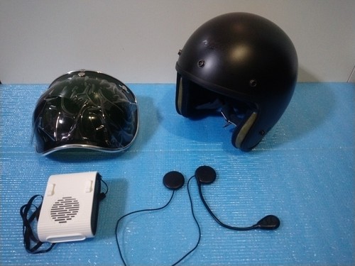 Arai classic helmet glass - classic,
