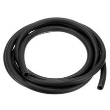 Oil Lubricant Tubes, 10mm (3/8