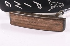 Ping Karsten BeCu Zing 2