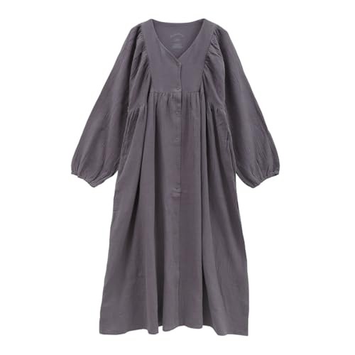 Abito donna garza - donna,
