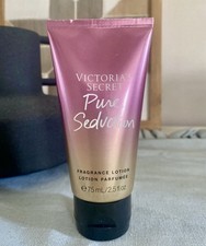 Victoria's Secret Pure