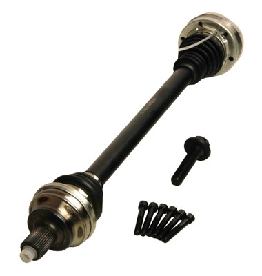 Albero motore maxgear asse - albero,