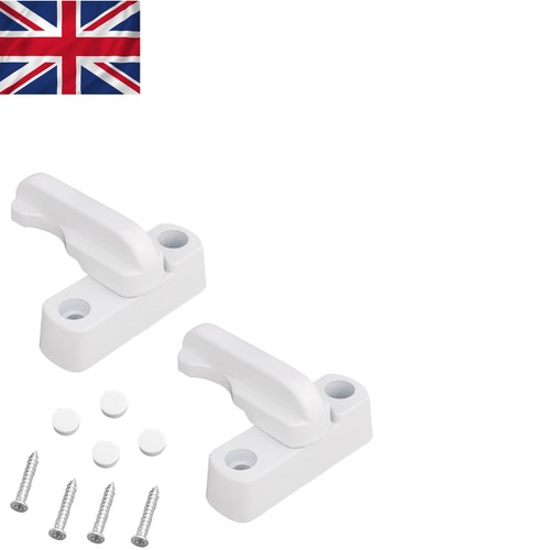 Serrature per finestre upvc - serrature,