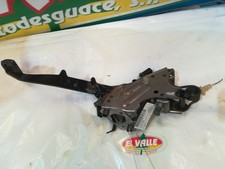 pedale freno TOYOTA COROLLA VERSO 2.2 D-4D AUR10 2004 524435