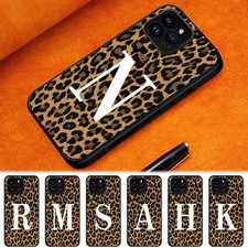 Custodia telefono opaca