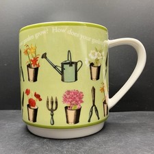 Queens by Churchill In the