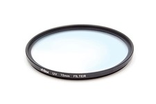 Filtro UV universale per