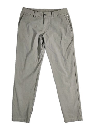 Pantalone pantalone uomo