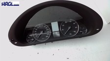 Cruscotto Completo 2035404547