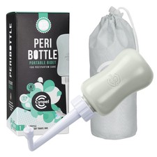 Bidet Portatile Bottiglia