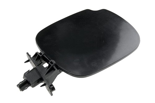 Tappo sportellino adatto - tappo, a