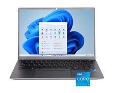 Portatile VAIO FE Series 14" -
