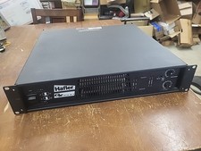 Hafler GX2600 Amplificatore