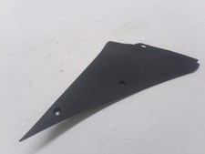 Kawasaki ninja 636 05 06 plastica carena interna sinistra 550280033