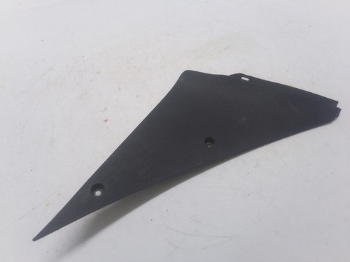 Kawasaki ninja 636 06 - ninja,
