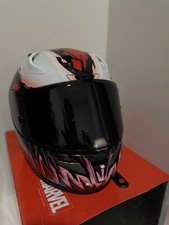 Casco Integrale HJC RPHA 11