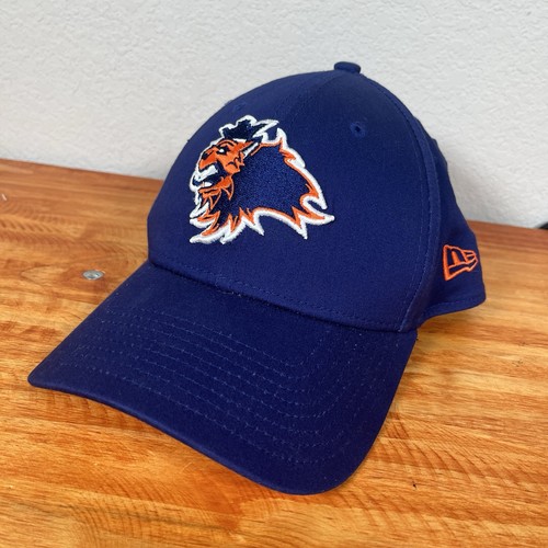 Prague lions new era - prague,