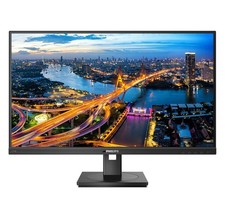 Philips 276B1/00 Monitor PC