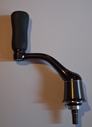 Manico shimano stella - shimano, 22
