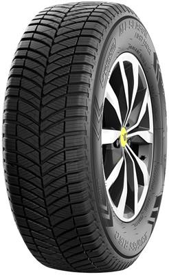Riken 195 16c 104 - r, 104/102t
