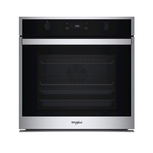 Whirlpool woi68hu0sxa forno - whirlpool,
