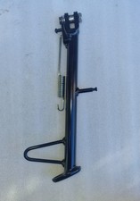 CAVALLETTO LATERALE KAWASAKI VERSYS 650 2015-2021