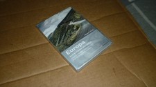 Genuine Audi Navigation Plus