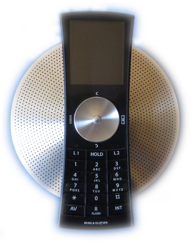 Beocom portatile con - portatile, base