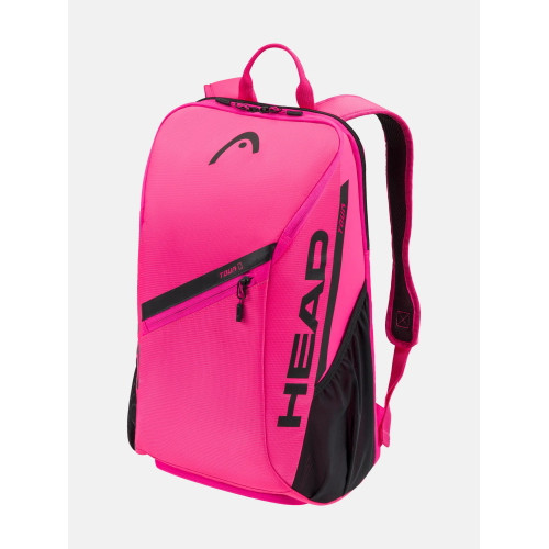 Head zaino tour backpack l - zaino,