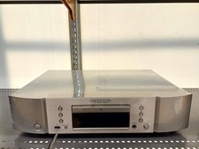 Lettore CD Marantz CD6006