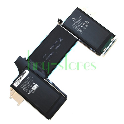 Batteria portatile a2389 - batteria,