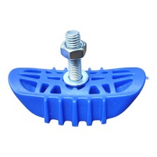 Ferma copertone ruota
