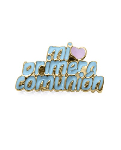 Motivo prima comunione - motivo,