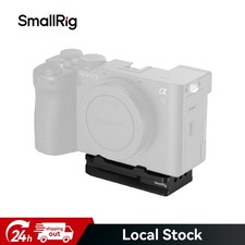 SmallRig Mount Plate for