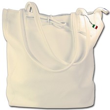 Florence Ital. Shopper Vera