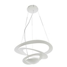 Pirce Mini lampada a