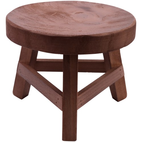 Supporto per piante nel - per, legno