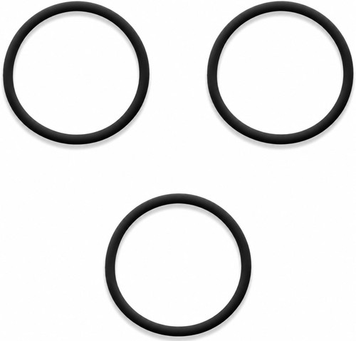 Guarnizioni ring per - guarnizioni,