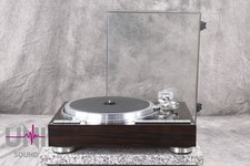 Kenwood 9010 giradischi - kp-9010, a