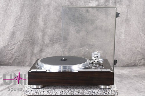 Kenwood 9010 giradischi a - kp-9010,