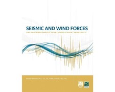 Seismic and Wind Forces