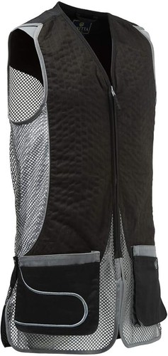 Beretta dt11 skeet gilet - dt11,