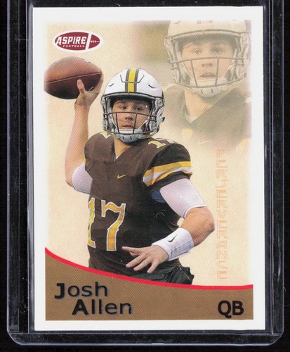 2018 sage hit - 2018, allen