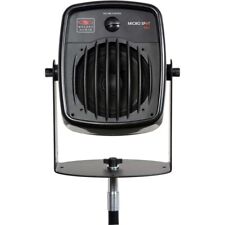 Galaxy Audio MS5 Micro Spot 5