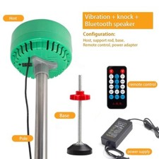 Riduci il vicino al piano di