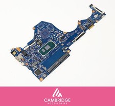 HP Pavilion 14-CE scheda madre