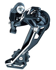 MICROSHIFT CAMBIO MTB 10V CNC