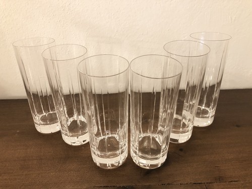 Vintage royal crystal - vintage,