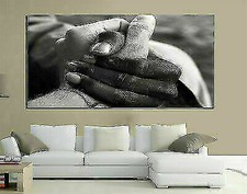 QUADRI MODERNI TELA ARTE