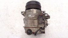Air Conditioning Compressor
